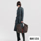 BOLSO CALIDAD G5