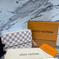 CARTERA CALIDAD HIGH