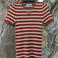 BLUSA CALIDAD TOP