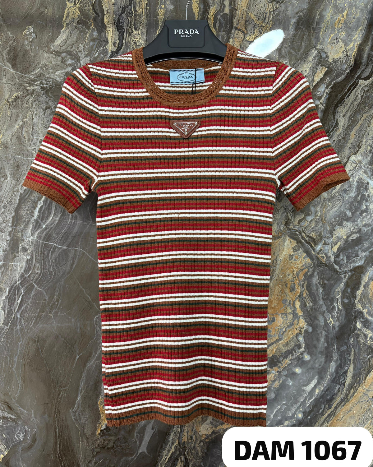 BLUSA CALIDAD TOP