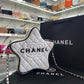 BOLSO CHANEL