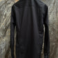 CAMISA CALIDAD TURCA