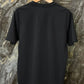 PLAYERA CALIDAD TURCA