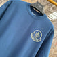 PLAYERA CALIDAD TURCA