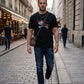 PLAYERA CALIDAD TURCA