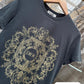 PLAYERA LA MEJOR CALIDAD