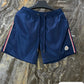 SHORT CALIDAD TURCA