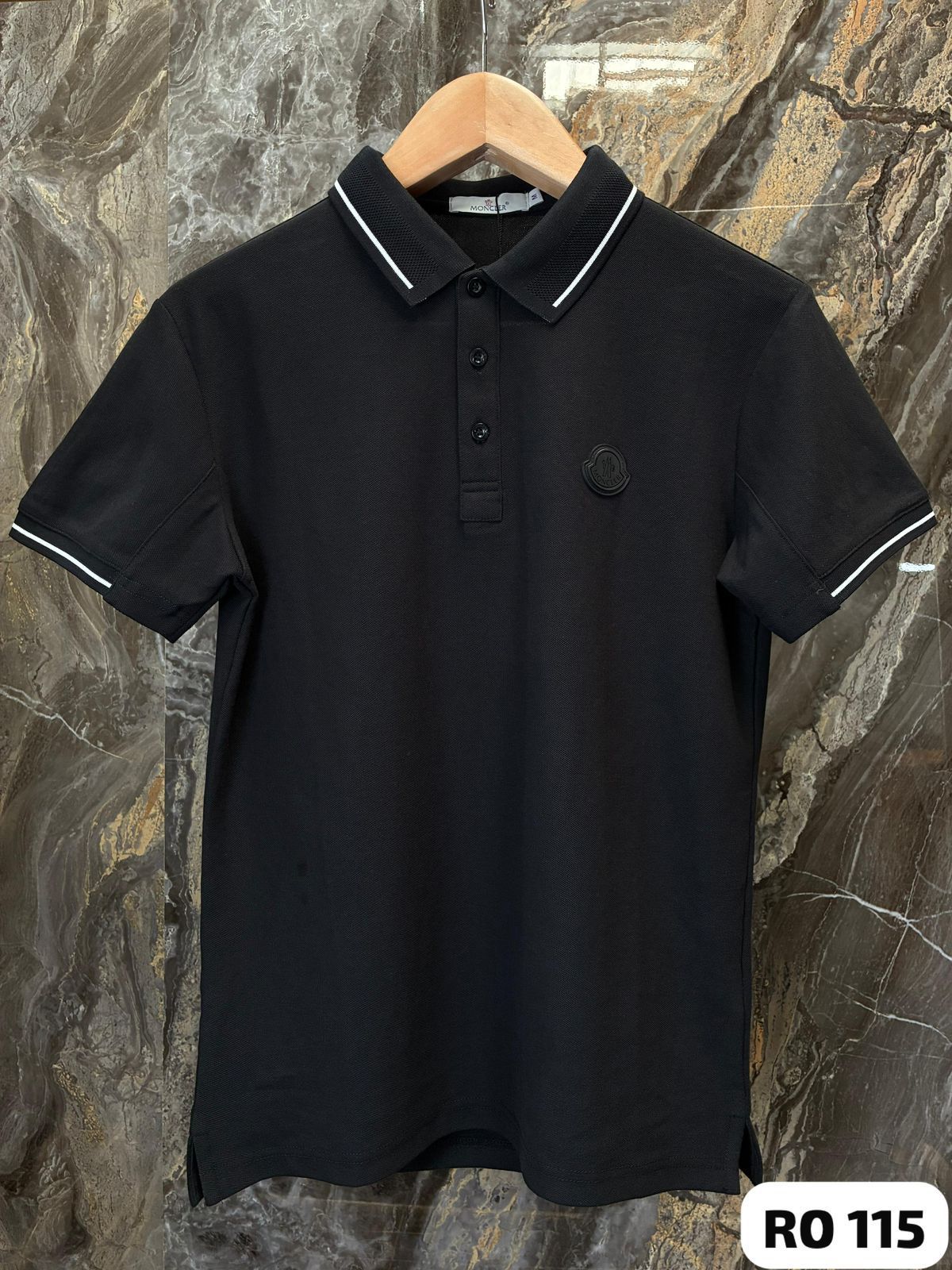 PLAYERA LA MEJOR CALIDAD