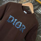 PLAYERA CALIDAD TURCA