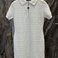 Vestido calidad top