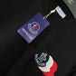 PLAYERA CALIDAD TURCA