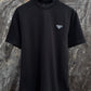 PLAYERA LA MEJOR CALIDAD