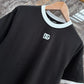 PLAYERA LA MEJOR CALIDAD