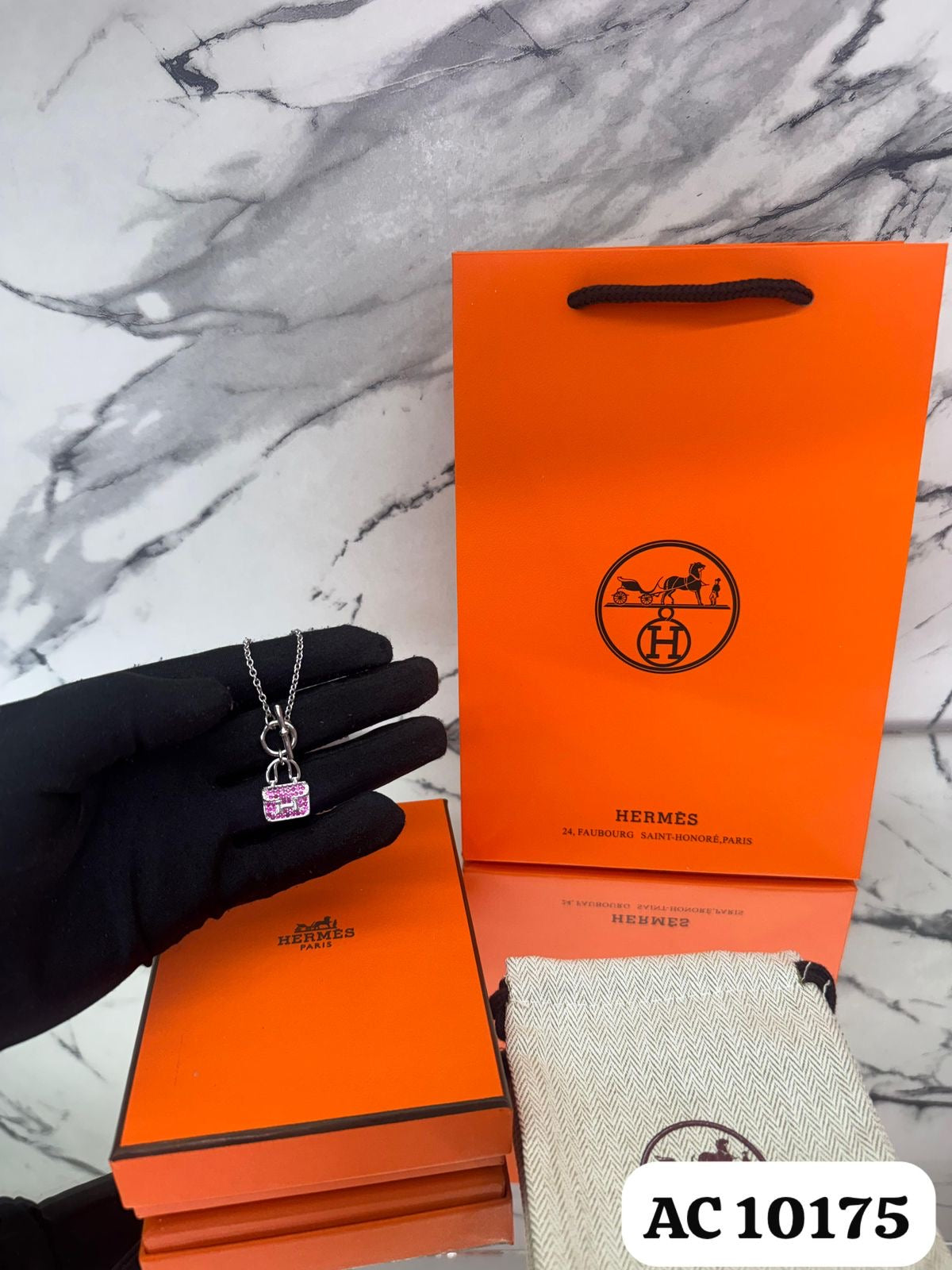 Pulsera calidad top