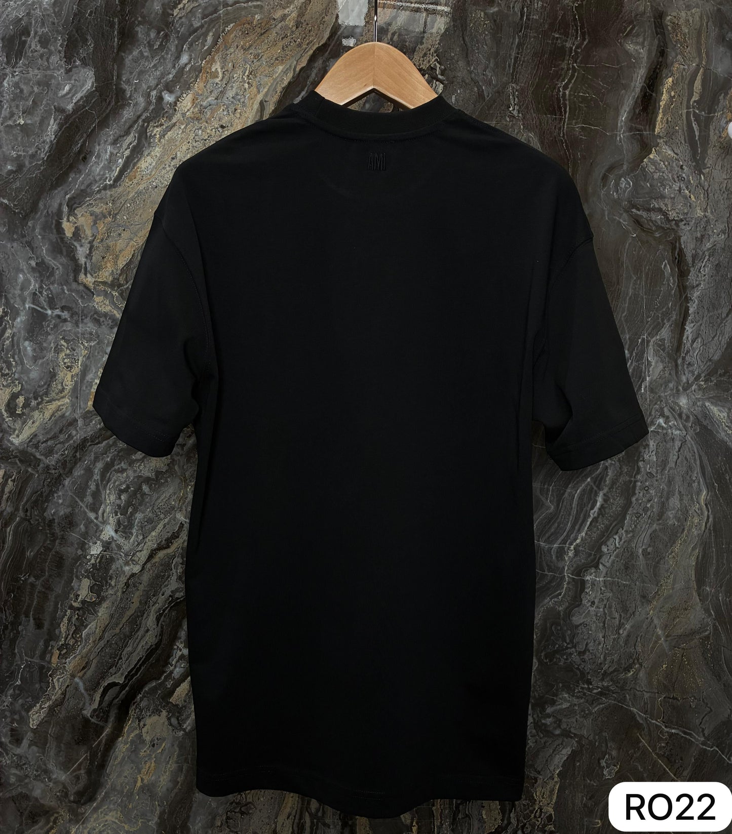 Playera calidad Turca