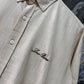 CAMISA CALIDAD TURCA