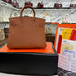 BOLSO CALIDAD G5