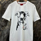 PLAYERA CALIDAD TURCA