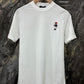 PLAYERA LA MEJOR CALIDAD