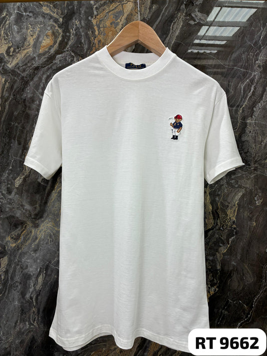 PLAYERA LA MEJOR CALIDAD