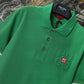 PLAYERA LA MEJOR CALIDAD