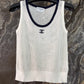 BLUSA CALIDAD TOP