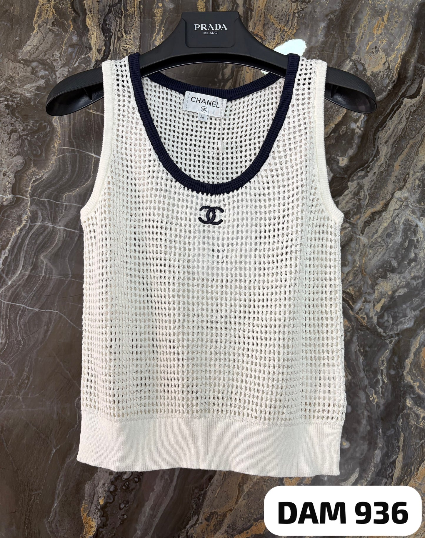 BLUSA CALIDAD TOP