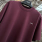 PLAYERA CALIDAD TURCA