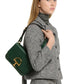 Bolso calidad G5