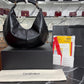 BOLSO CALIDAD G5