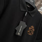 PLAYERA CALIDAD TURCA