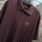 PLAYERA CALIDAD TURCA
