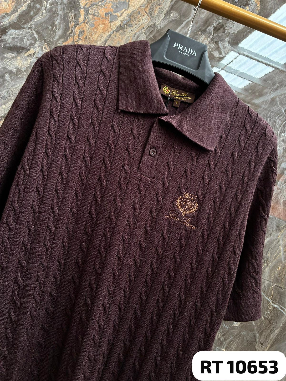 PLAYERA CALIDAD TURCA