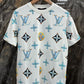 PLAYERA CALIDAD TURCA