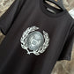 PLAYERA CALIDAD TURCA