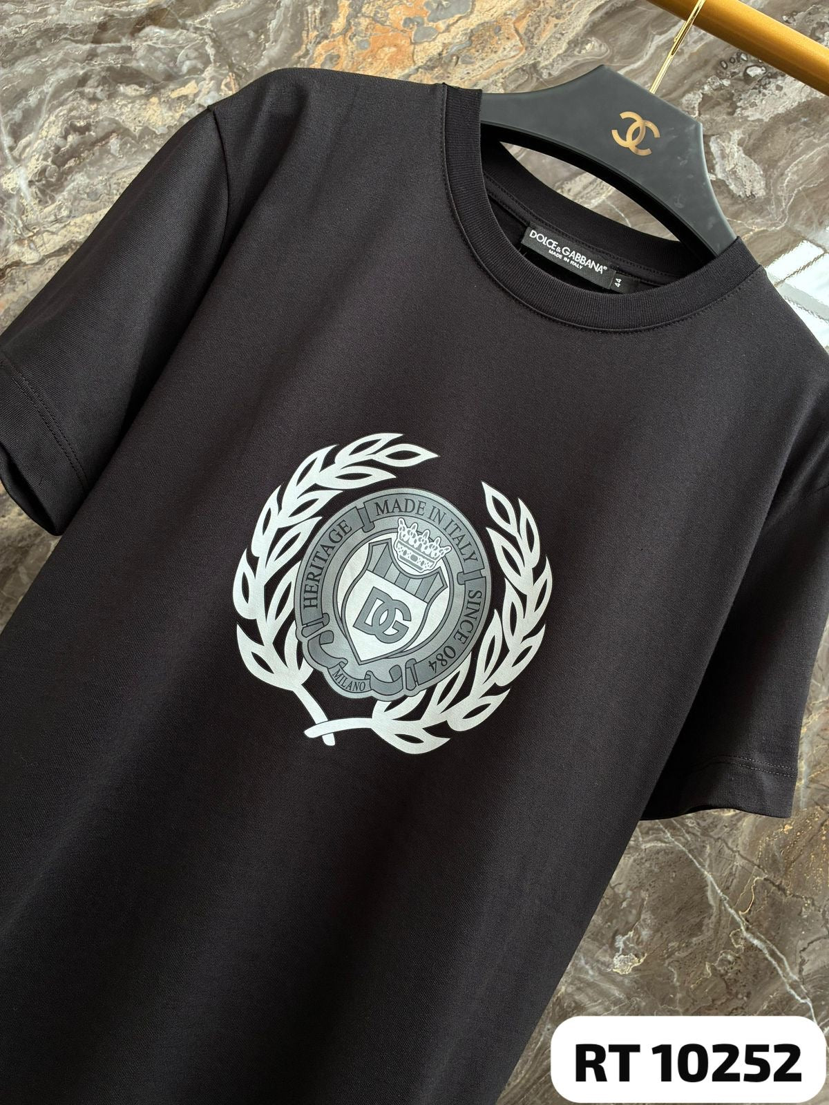 PLAYERA CALIDAD TURCA