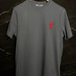 PLAYERA LA MEJOR CALIDAD