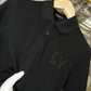 PLAYERA CALIDAD TURCA