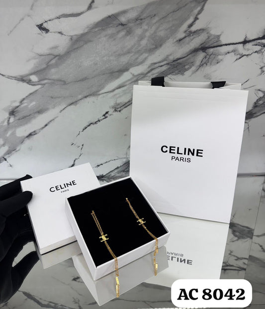 Bisutería calidad Top