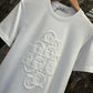 PLAYERA LA MEJOR CALIDAD