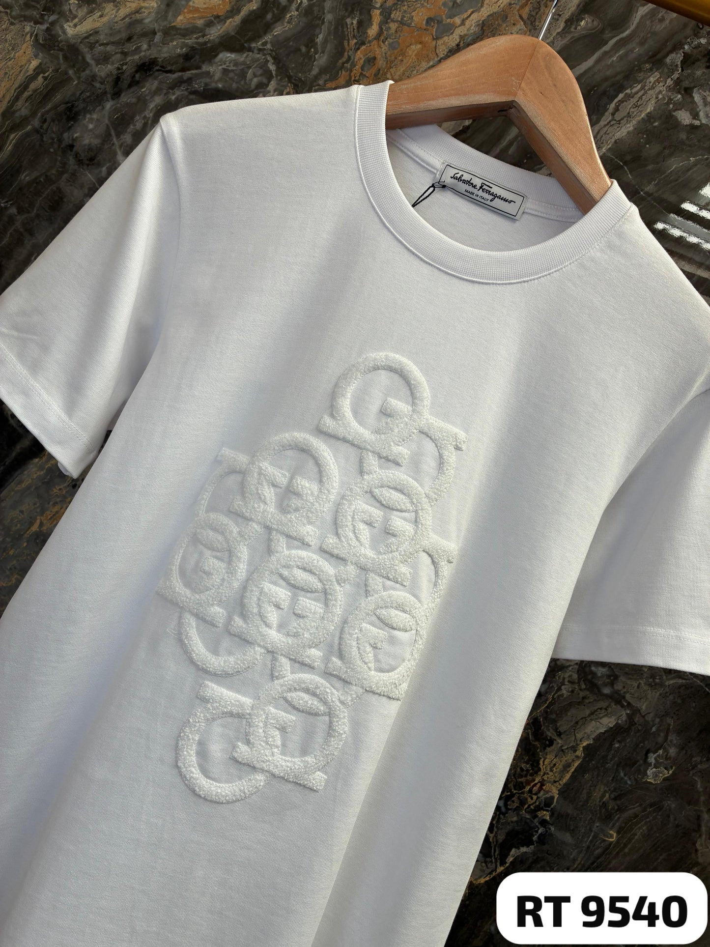 PLAYERA LA MEJOR CALIDAD