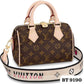 BOLSO CALIDAD TOP
