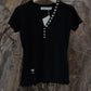 BLUSA CALIDAD TOP
