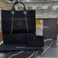 BOLSO CALIDAD G5