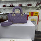 BOLSO CALIDAD G5