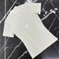 Blusa calidad Top