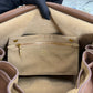 BOLSO CALIDAD G5