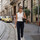 BLUSA CALIDAD TOP