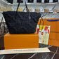 BOLSO CALIDAD G5