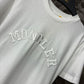 PLAYERA CALIDAD TURCA